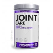 FORMOTIVA JOINT CARE STRAWBERRY 450G