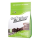 SPORT DEFINITION THATS THE WAY 700G CHOCOLATE