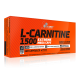 OLIMP L-Carnitine 1500 Extreme 120 capsules