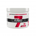 7NUTRITION AAKG 250g