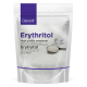 OstroVit Erythritol 750 g