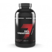 7NUTRITION CREATINE HCL 350'S