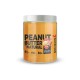 7NUTRITION PEANUT BUTTER 1000g SMOOTH